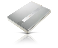 Plustek OpticSlim 1180 (A3) - 223749 - zdjęcie 3